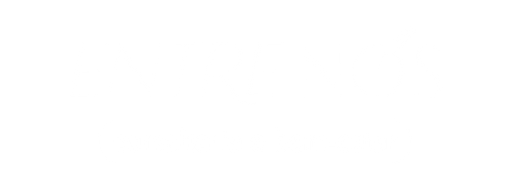 Entre Nós